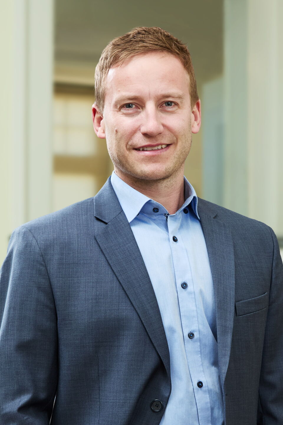 Team - Immobilien Solothurn